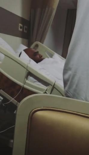 กอล์ฟ ฟักกลิ้งฮีโร่