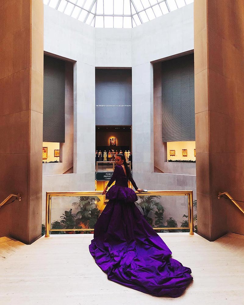 ป่าน นิชาภัทร