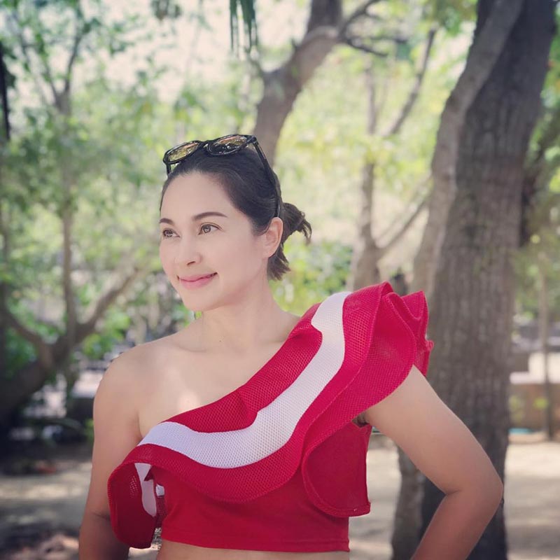 แหม่ม คัทลียา 