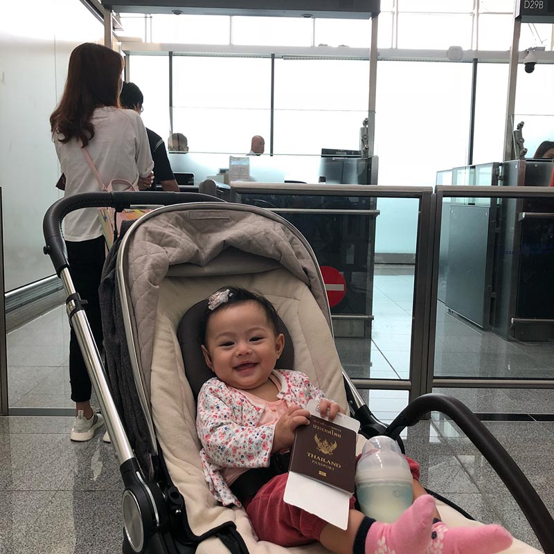 นาวิน ต้าร์ น้ำหวาน