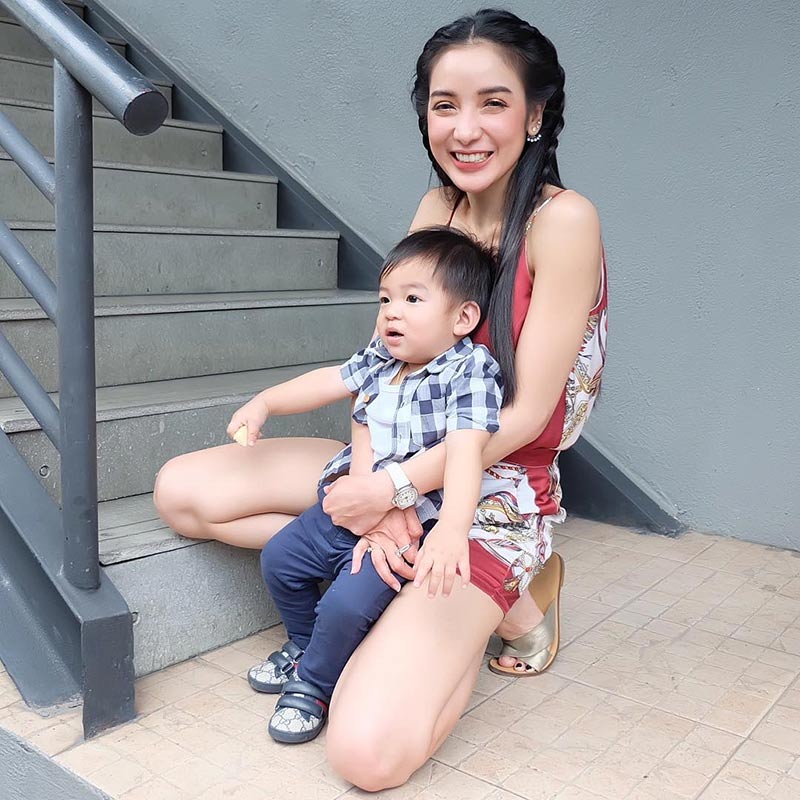 แพท โตโน่