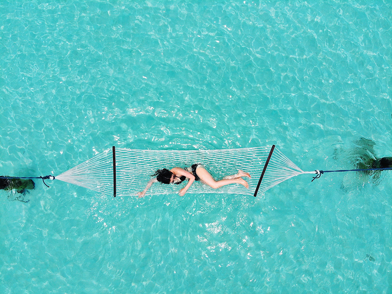 ปันปัน สุทัตตา