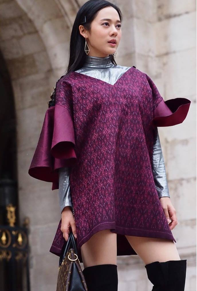 ทับทิม อัญรินทร์