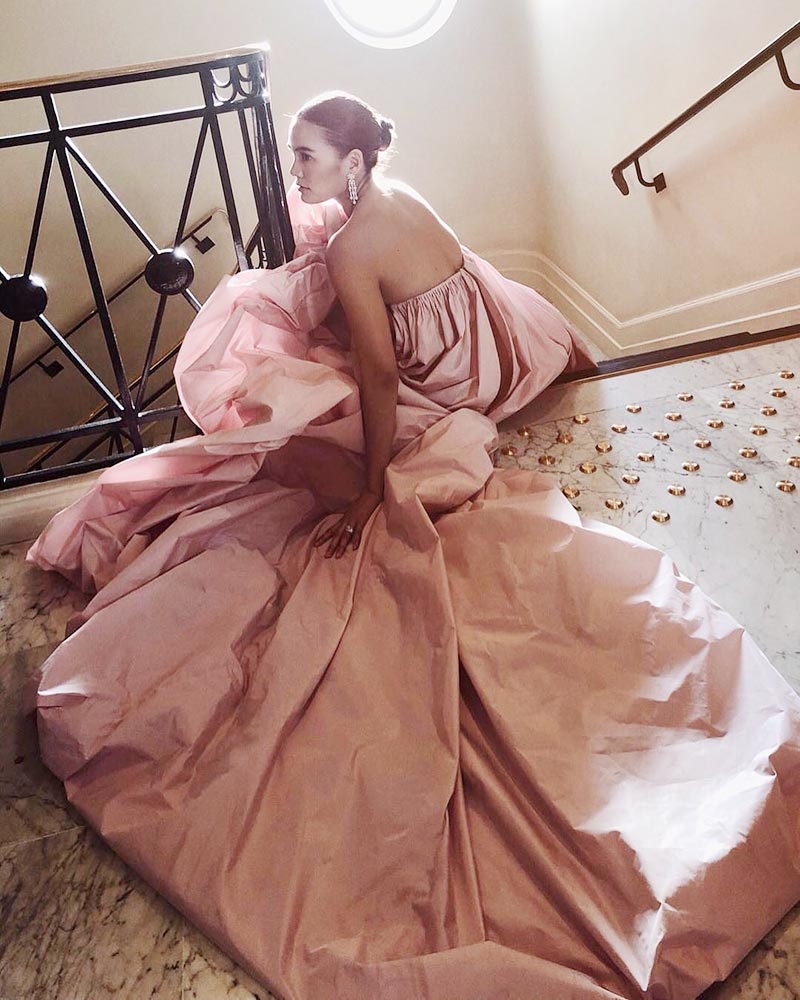 มิกกี้ เจนี่