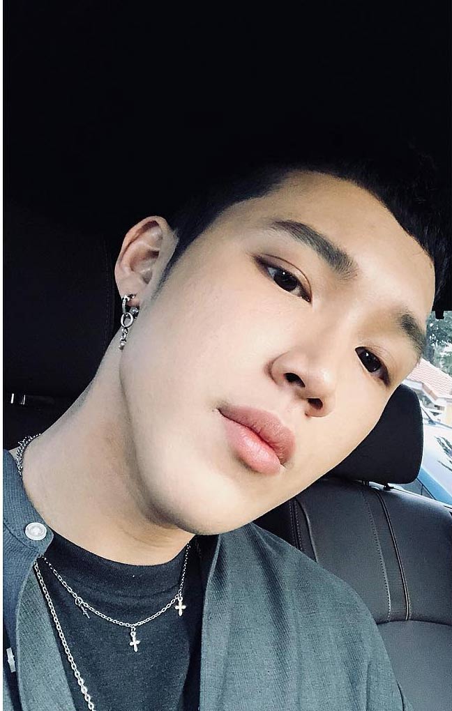 แกงส้ม เดอะสตาร์