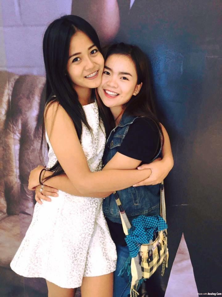 อาม ชุติมา