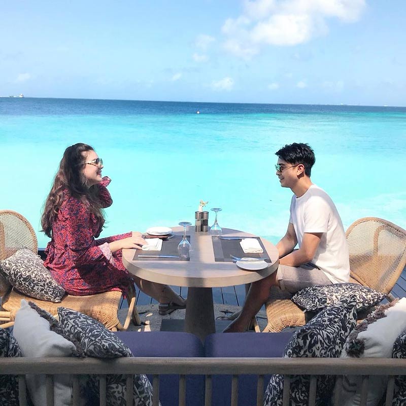 บอล วิทวัส