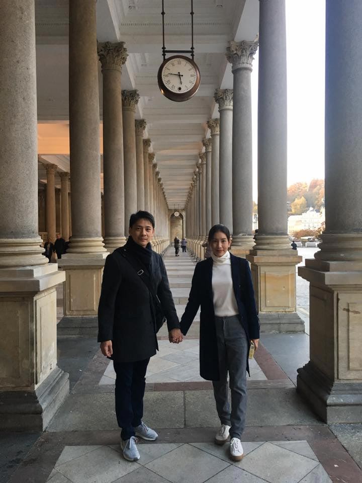 กิ๊ฟ วรรธนะ