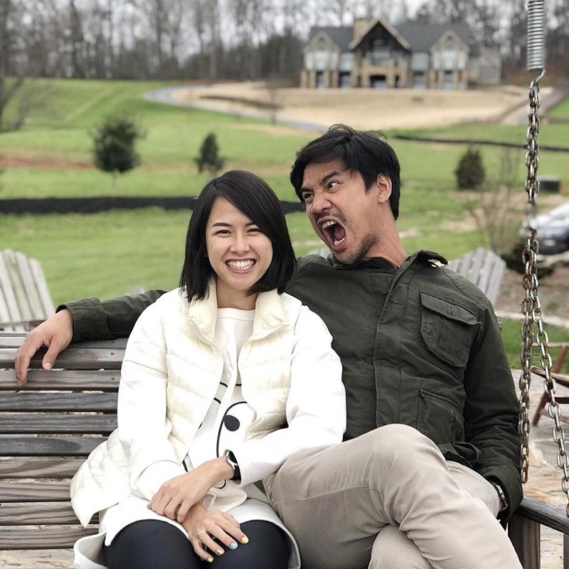 น็อต วรฤทธิ์