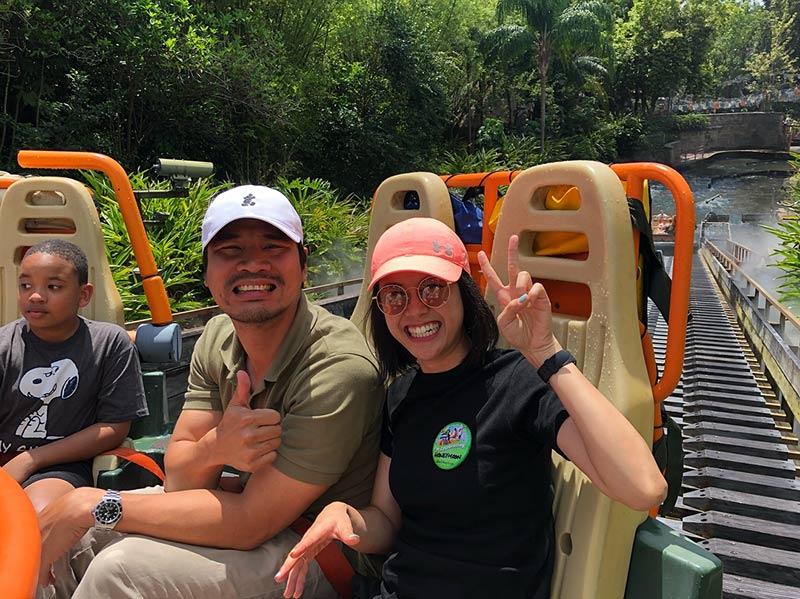 น็อต วรฤทธิ์