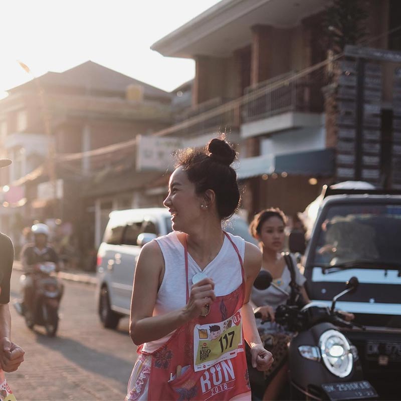 นุ่น วรนุช