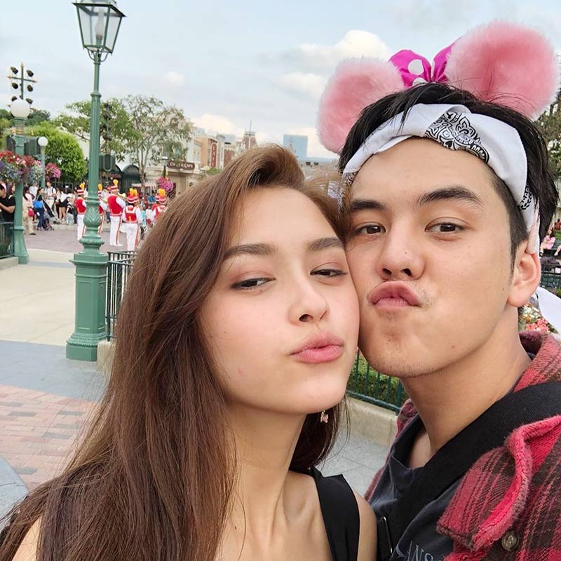 แพทริเซีย พีช พชร