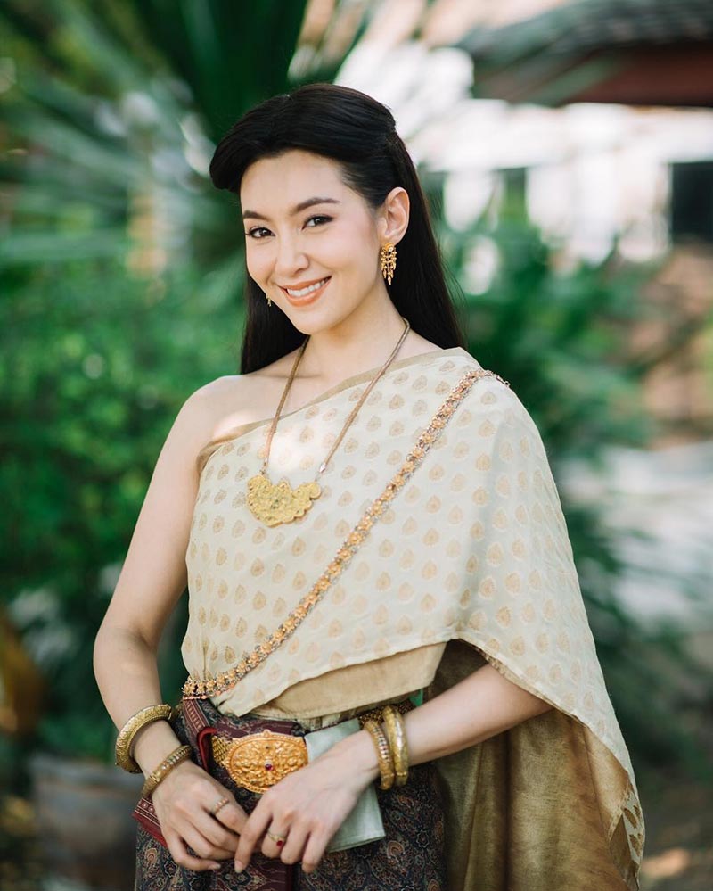 เบลล่า ราณี