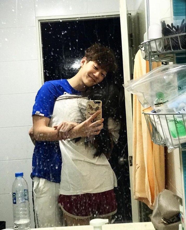 กัปตัน ชลธร