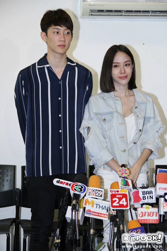 มิ้ง ศวภัทร