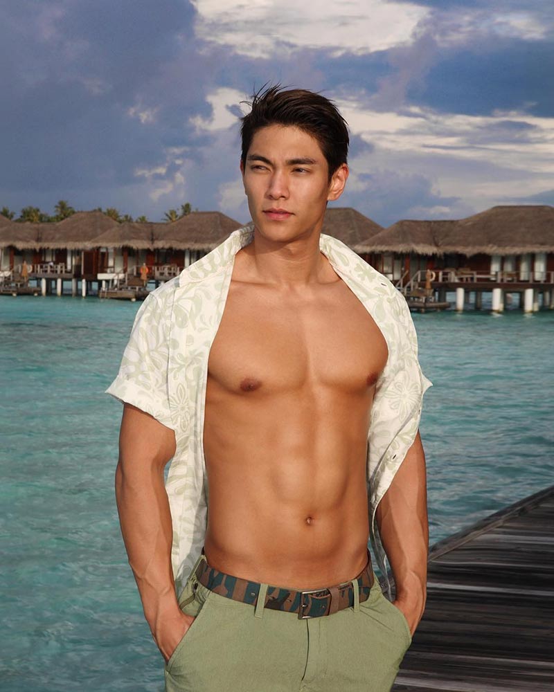 เจนี่ มิกกี้