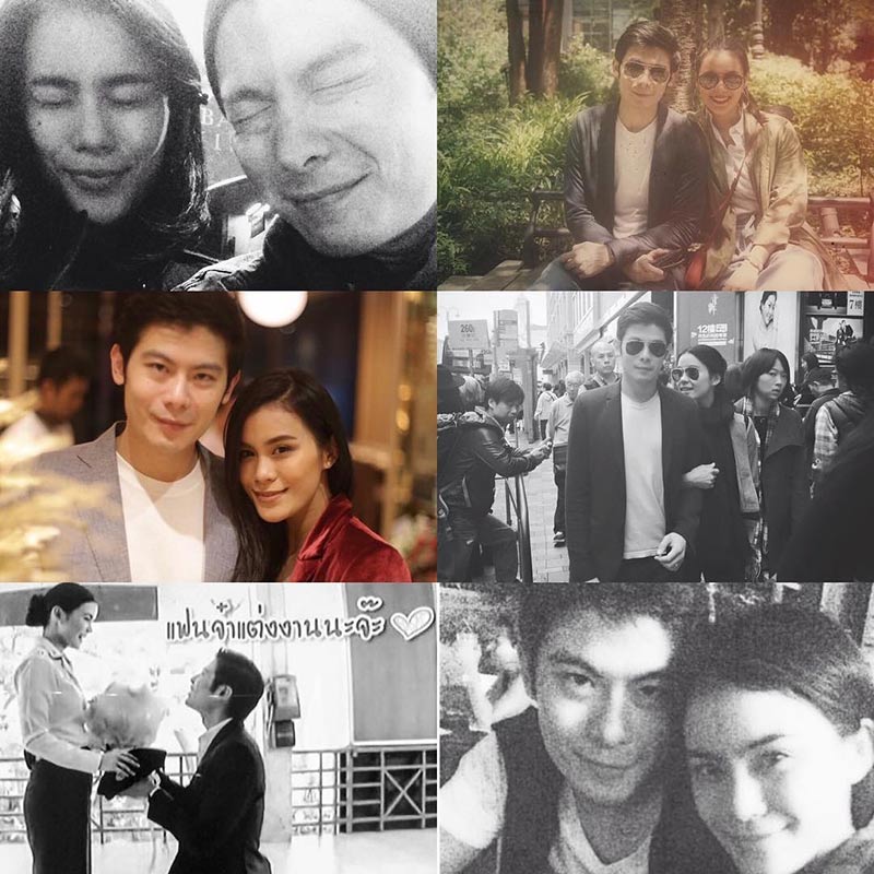 มัดหมี่ พิมดาว