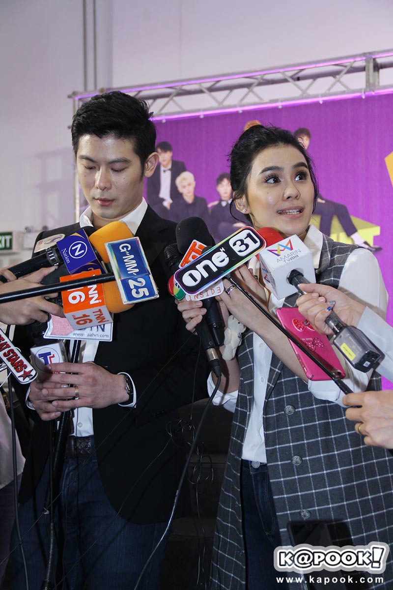 มัดหมี่ สัว ศุภชัย