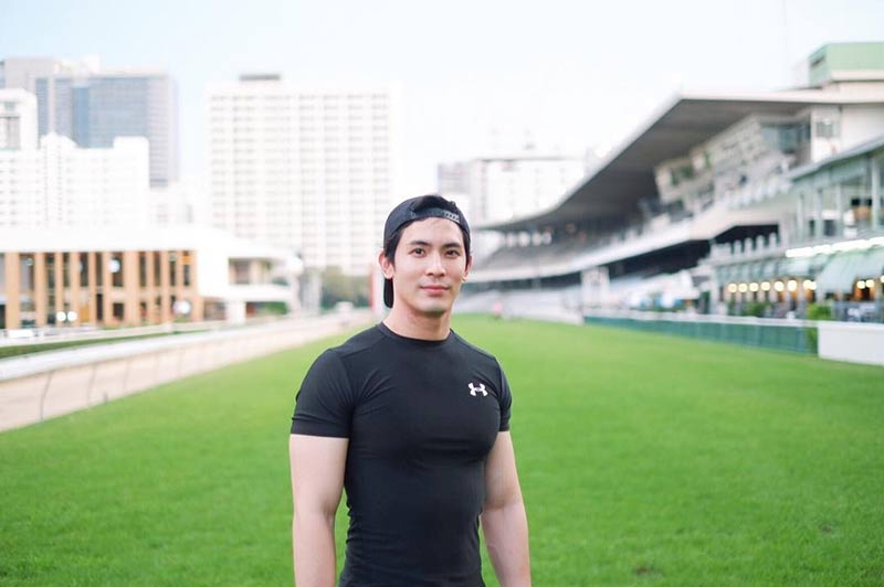 สน ยุกต์