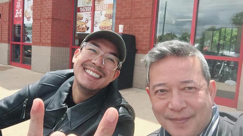 เวียร์ เบลล่า