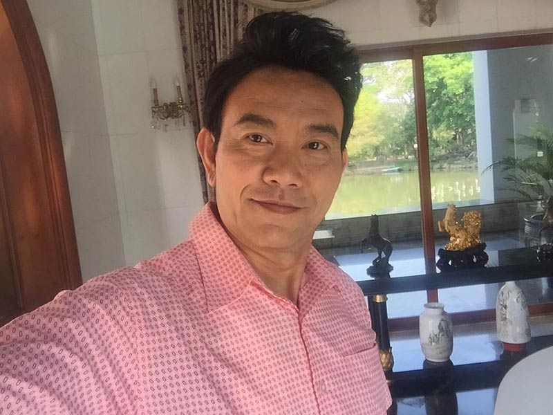 หนึ่ง นึกคิด