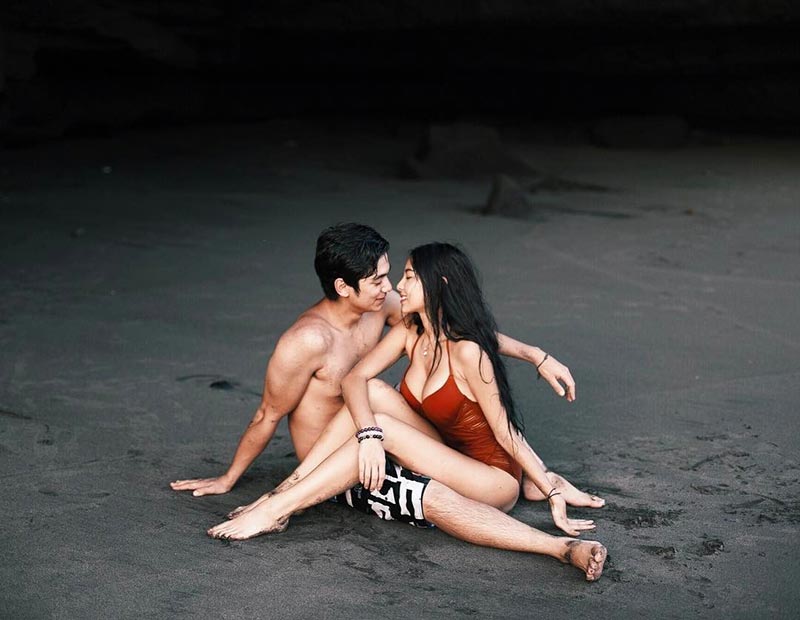 หวาย ปัญญริสา