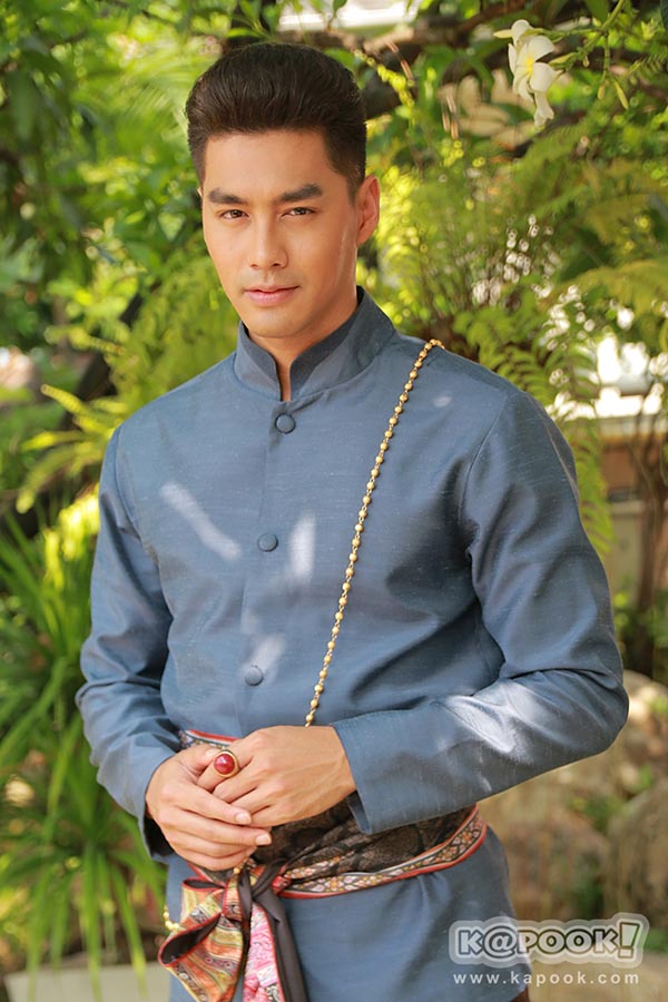 ลิขิตแห่งจันทร์