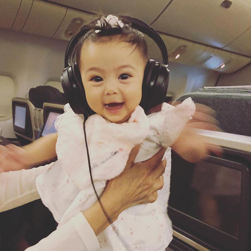 นาวิน ต้าร์ น้ำหวาน