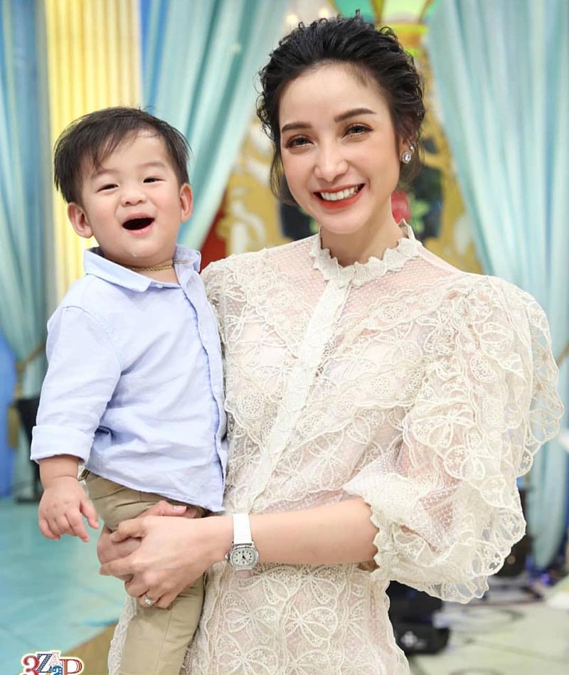 แพท โตโน่