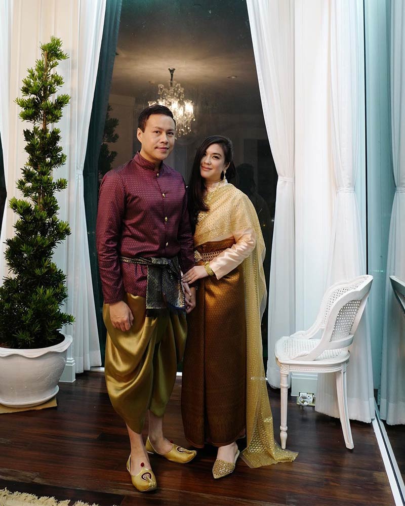 โบ แบงค์