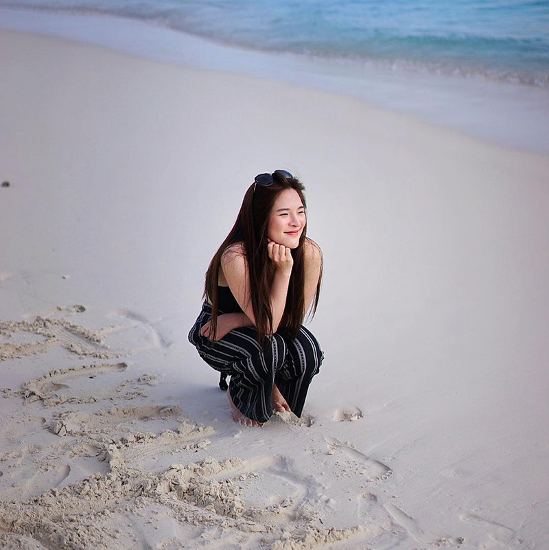 ปันปัน สุทัตตา