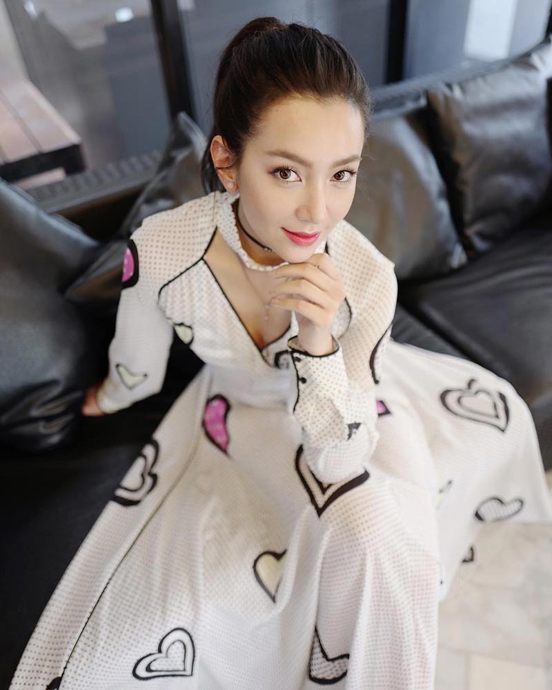 โป๊ป ธนวรรธน์