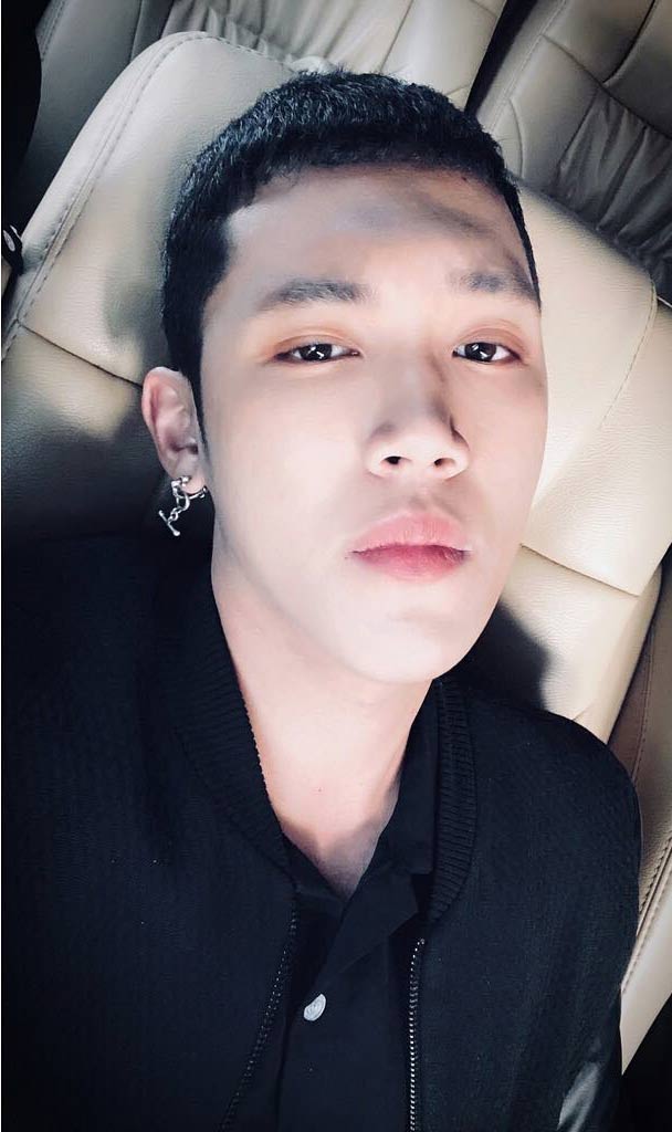 แกงส้ม เดอะสตาร์