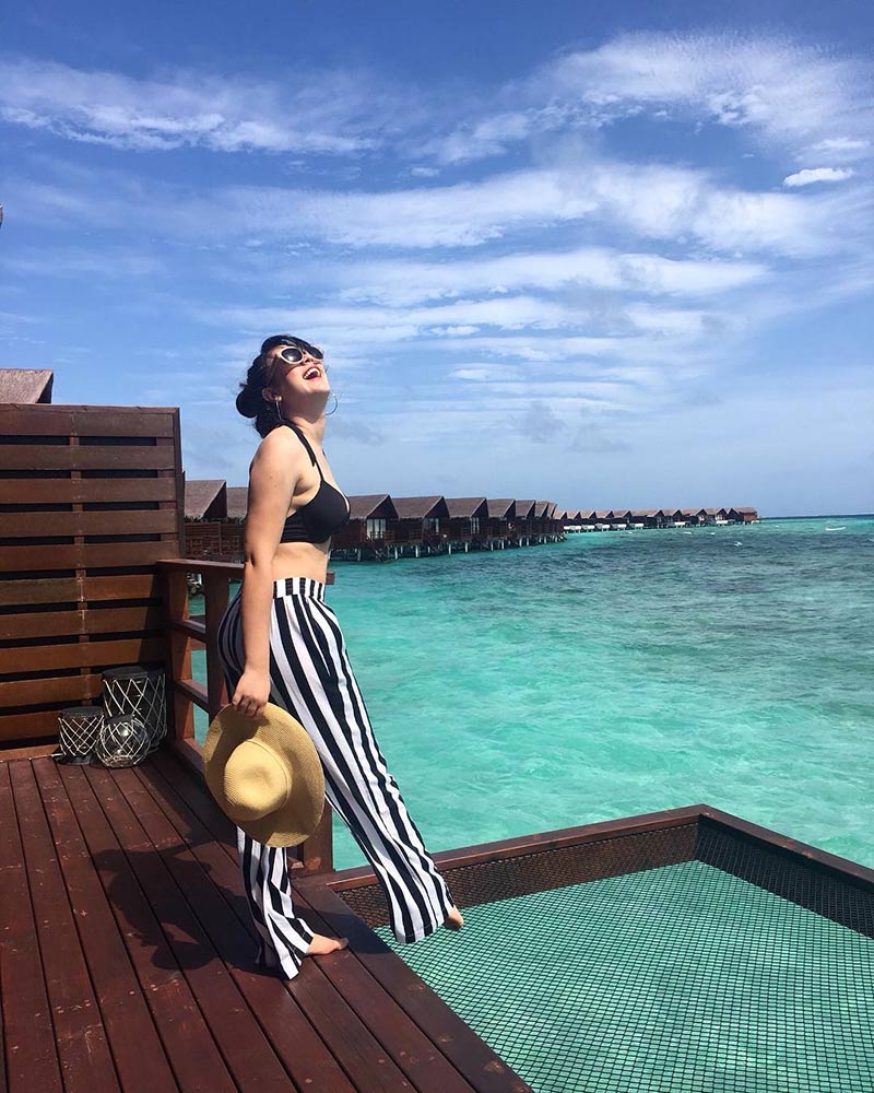 บอล วิทวัส