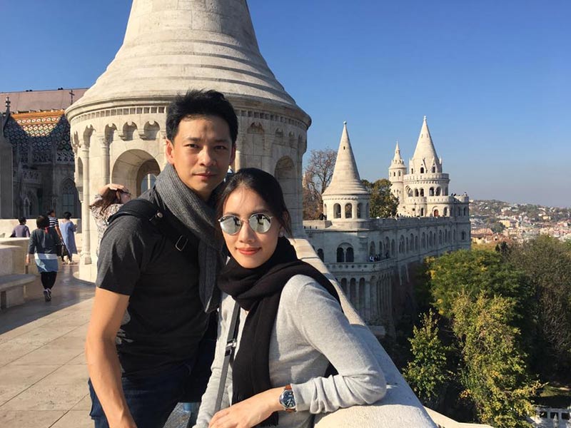 กิ๊ฟ วรรธนะ