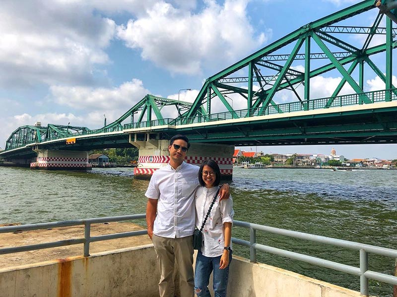 น็อต วรฤทธิ์