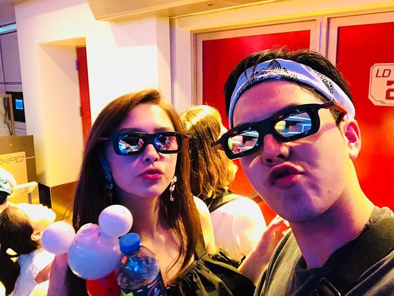 แพทริเซีย พีช พชร