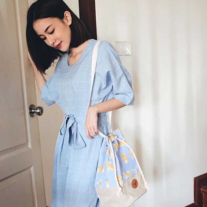 มิ้ง ศวภัทร