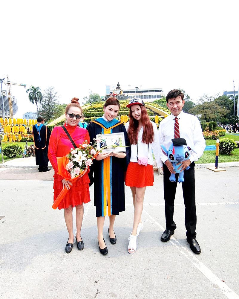 หนึ่ง นึกคิด