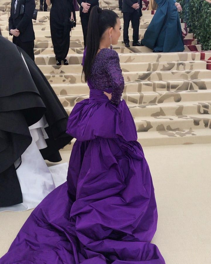 ป่าน นิชาภัทร