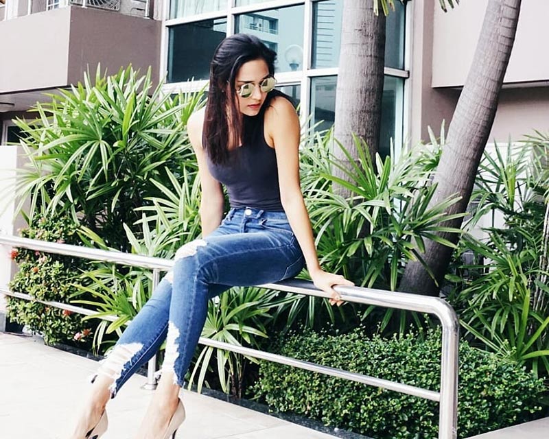 เซฟ เซฟฟานี่