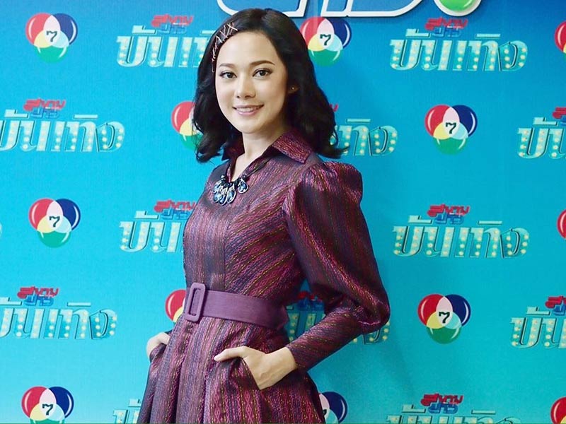 ทับทิม อัญรินทร์