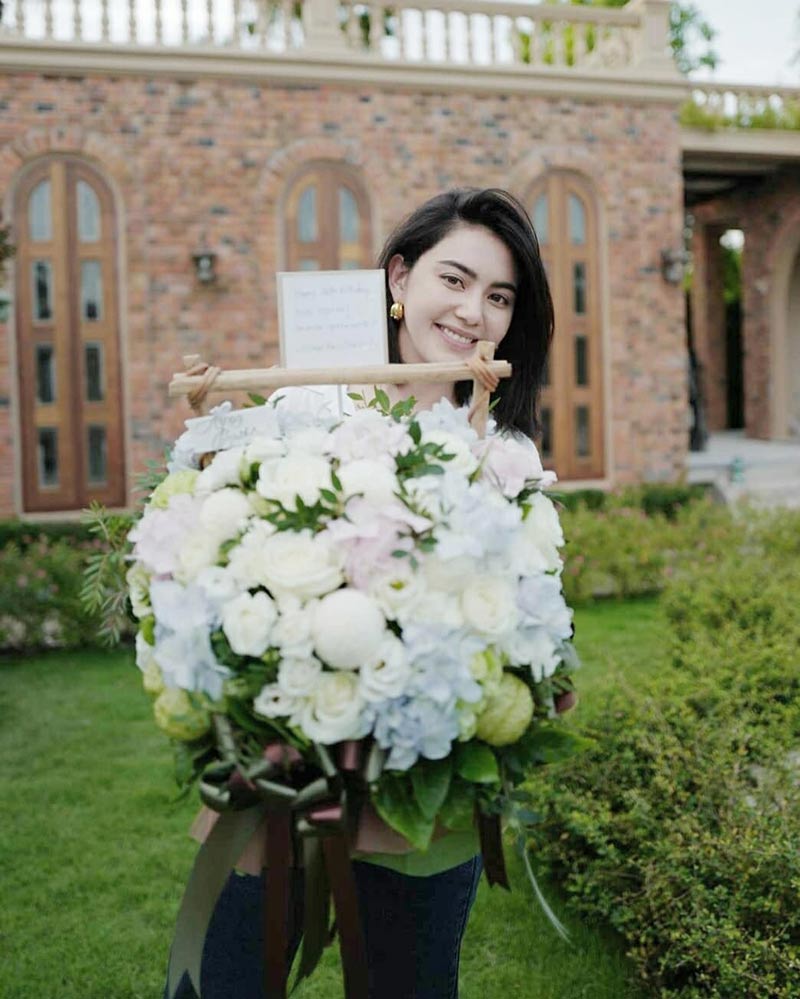 เต๋อ ใหม่