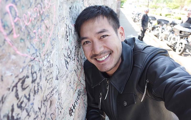 เวียร์ เบลล่า