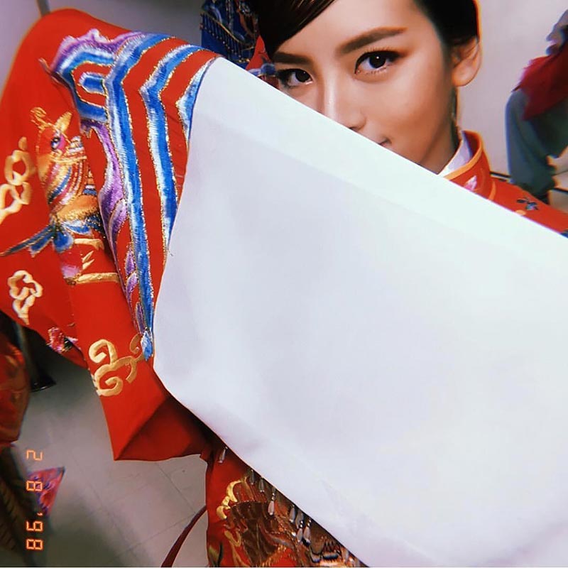 ณิชา ณัฏฐณิชา