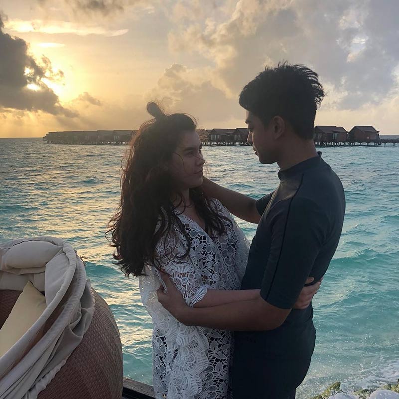 บอล วิทวัส