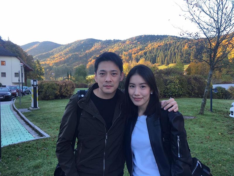 กิ๊ฟ วรรธนะ