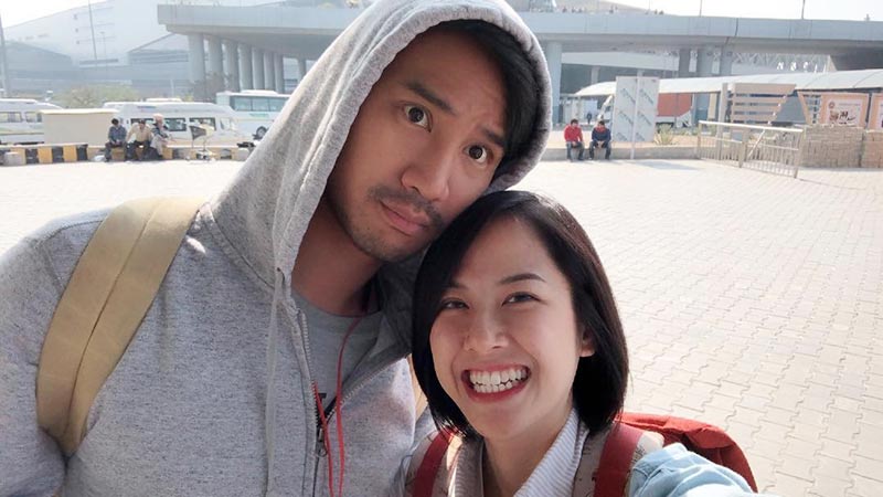 น็อต วรฤทธิ์