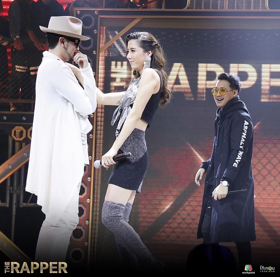 ไอซ์ อภิษฎา