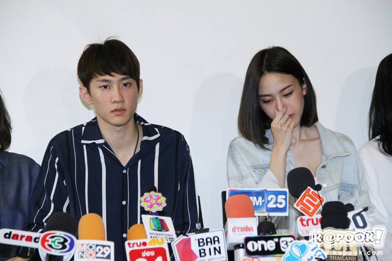 มิ้ง ศวภัทร